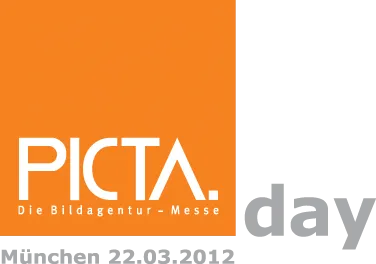 PICTAday2012