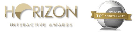 Horizon Interactive Awards