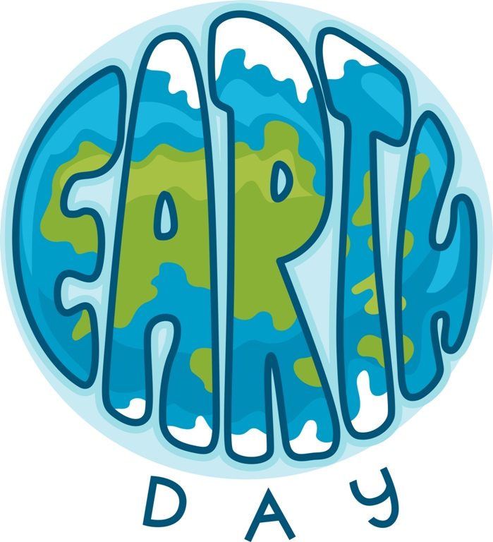 Earth Day © Depositphotos