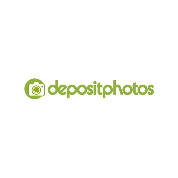 depositphotos photoshop world 2012