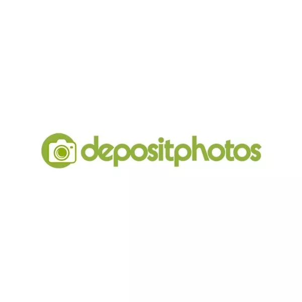 depositphotos photoshop world 2012