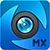 Camera MX ICON