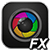 Camera_ZOOM_FX_ICON