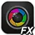 Camera_ZOOM_FX_ICON