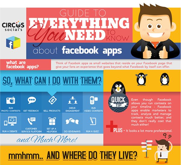 FB-Apps-Infographics-BLOG-02