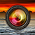 Pro HDR Camera icon