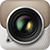 Pudding Camera icon