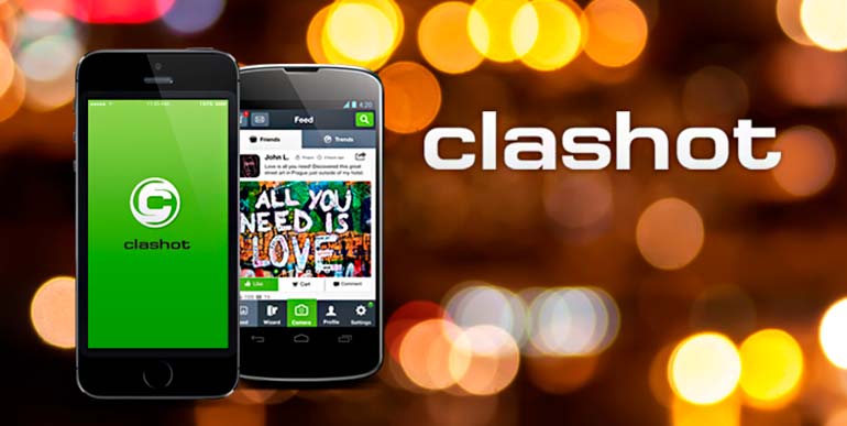 clashot-app-featured-image-for-blog