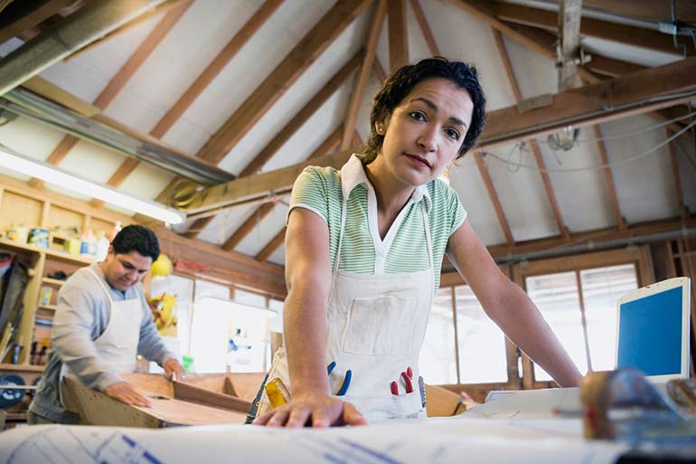 closing-the-gender-gap-in-stock-photography-woman-technician-2