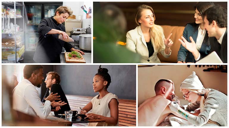 closing-the-gender-gap-in-stock-photography-professional-women