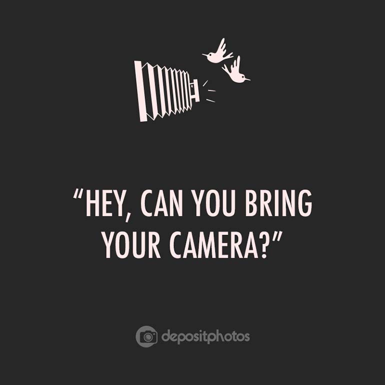 11-things-you-shouldnt-say-to-a-photographer-1