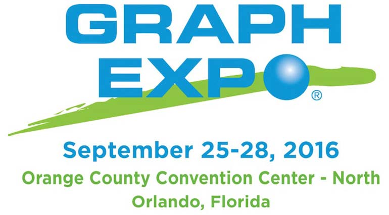 graph-expo-orlando-depositphotos-september