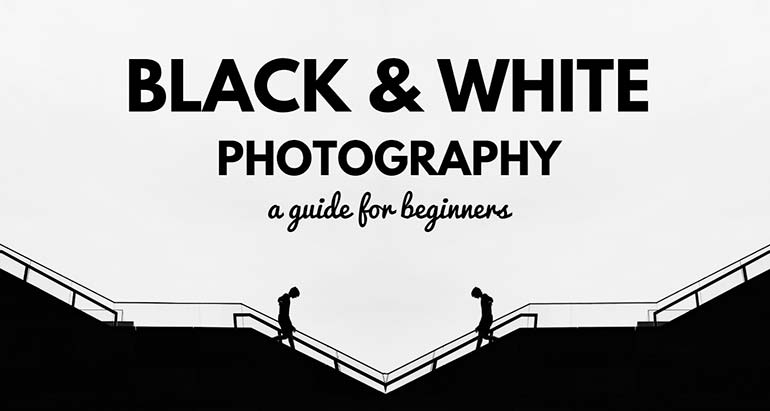 black-and-white-photography-a-guide-for-beginners-depositphotos-featured-image-2