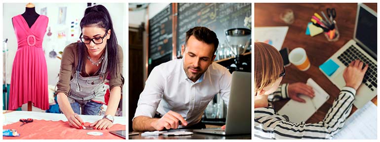 entrepreneurship-stock-photography