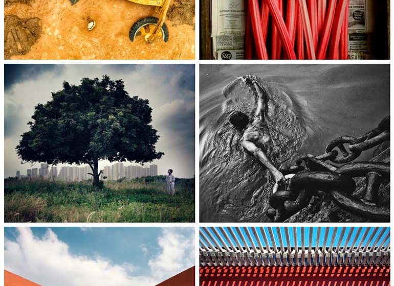 iphone-photography-awards-2016-categories