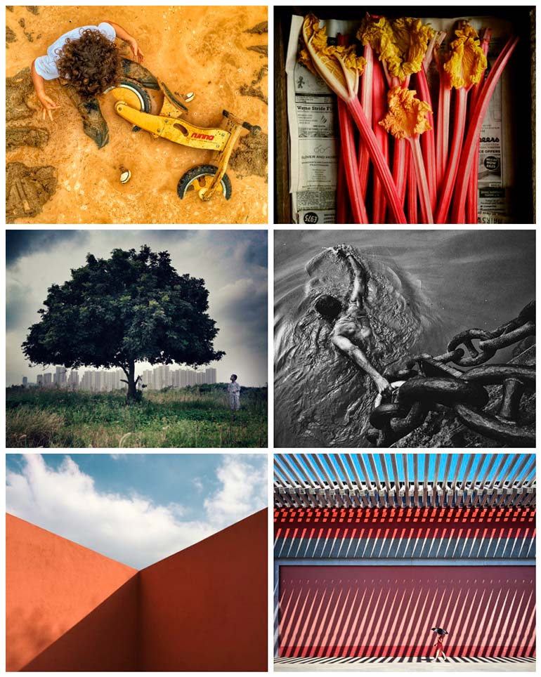 iphone-photography-awards-2016-categories