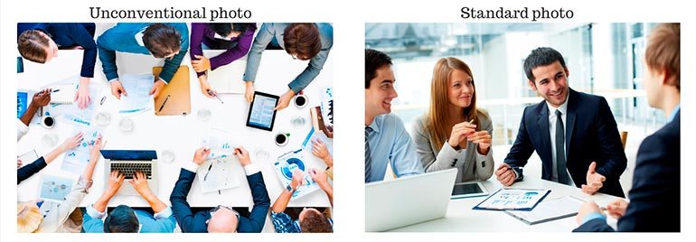 meeting-stock-photography-depositphotos