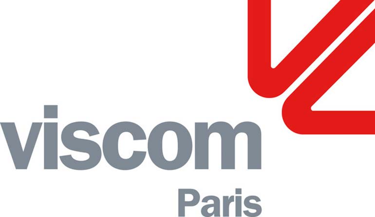 viscom-paris-depositphotos-september-events