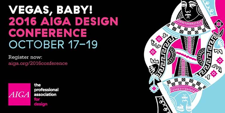 aiga-national-design-conference-2016