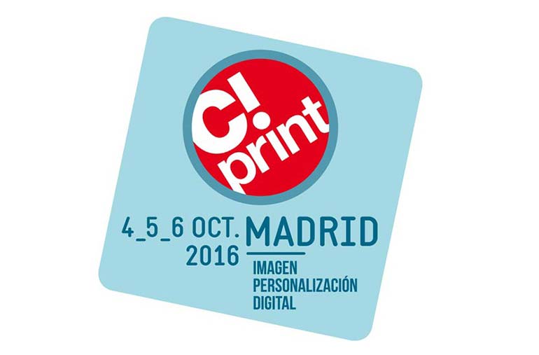 c-print-madrid-2016