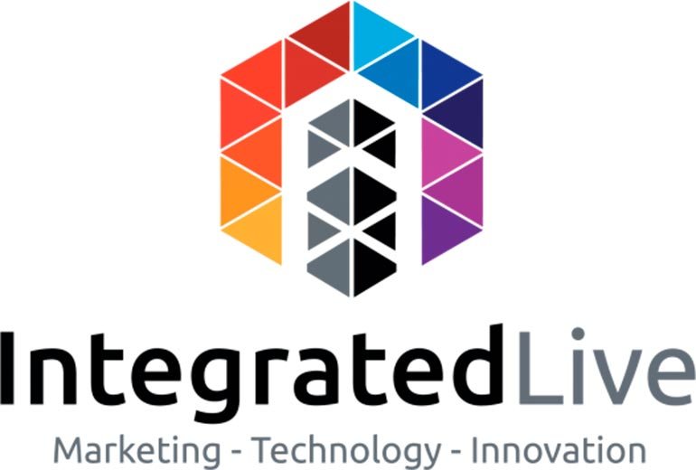 integratedlive-london-2016