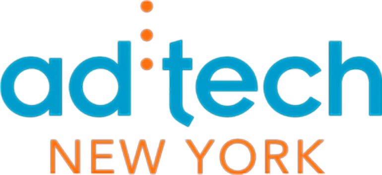 ad-tech-new-york-2016