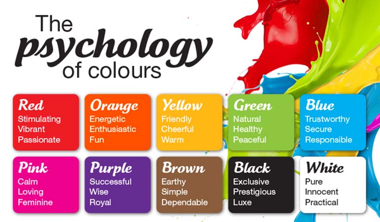 color-psychology-in-marketing