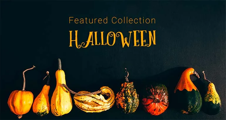 featured-collection-halloween