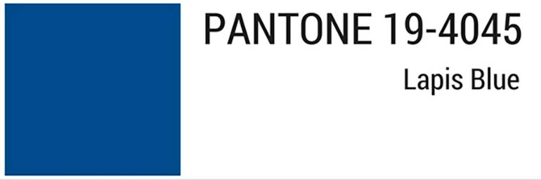 pantone-colors-10