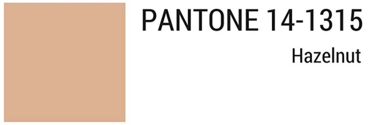 pantone-colors-3