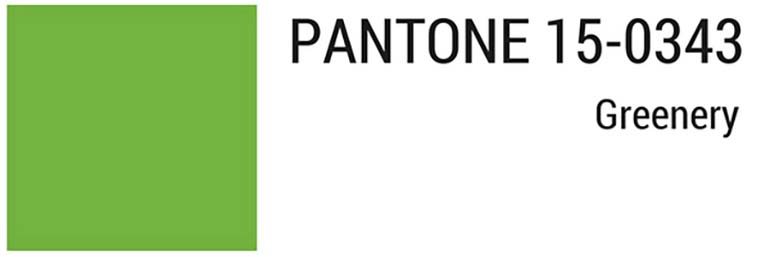 pantone-colors-5