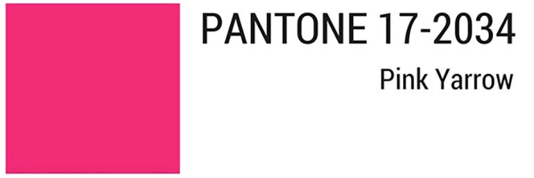 pantone-colors-7