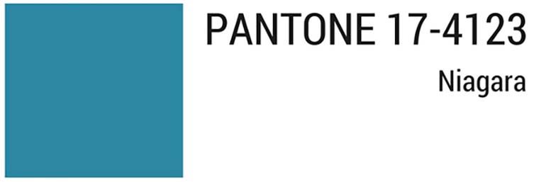 pantone-colors-8