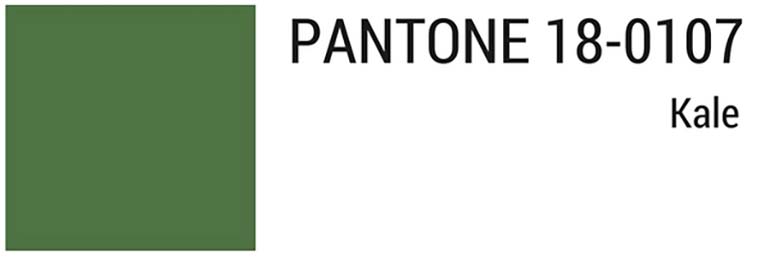 pantone-colors-9