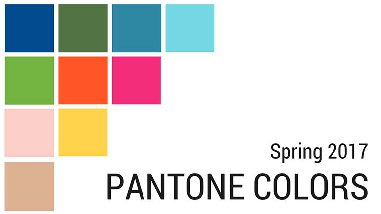 pantone-colors-spring-2017-featured-image-3