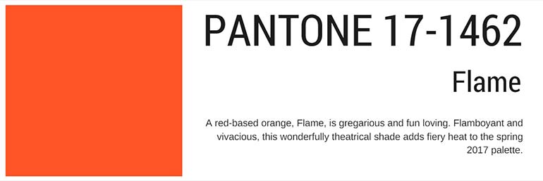 pantone-colors-spring-2017-flame