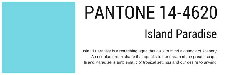 pantone-colors-spring-2017-island-paradise