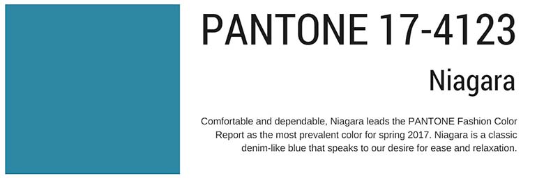 pantone-colors-spring-2017-niagara