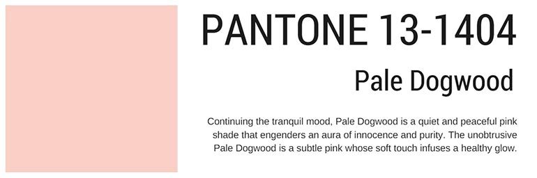 pantone-colors-spring-2017-pale-dogwood