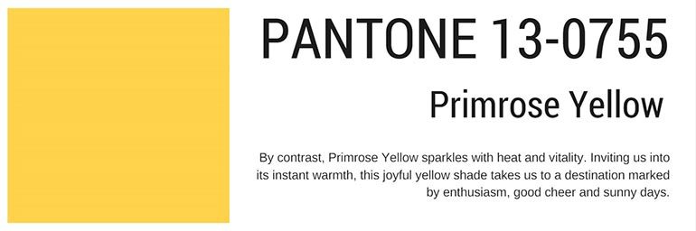 pantone-colors-spring-2017-primerose-yellow