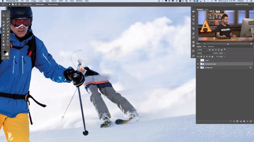 photoshop-tutorials-for-photographers-removing-people-from-background