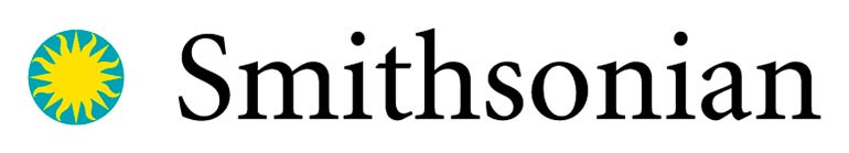 smithsonian-logo