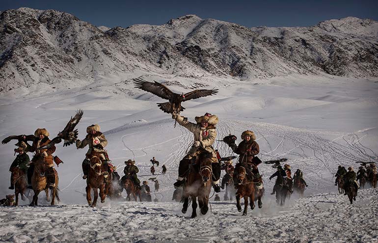 sony-world-photography-awards-winner