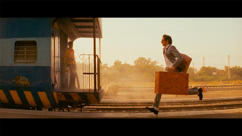 the-darjeeling-limited