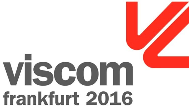 viscom-frankfurt-2016