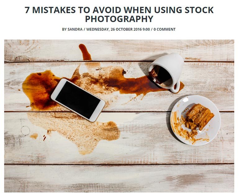 7-mistakes-to-avoid-when-usinng-stock-photography