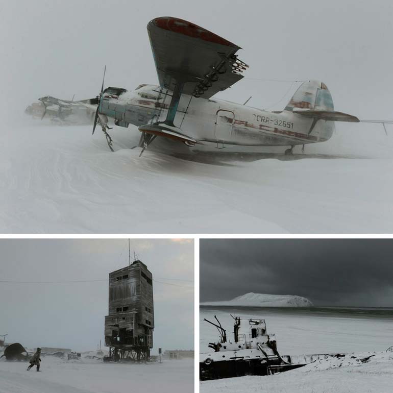 andrey-shapran-russia-finalist-the-new-east-photo-prize