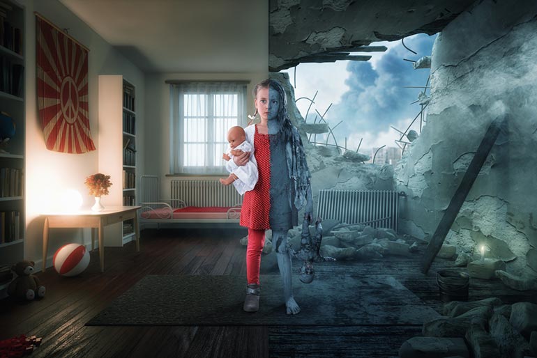 interview with stock photographer john wilhelm