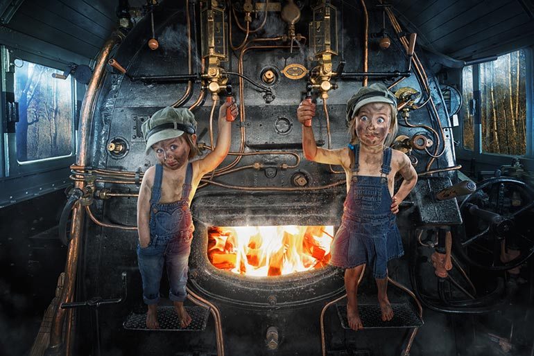 interview with stock photographer john wilhelm