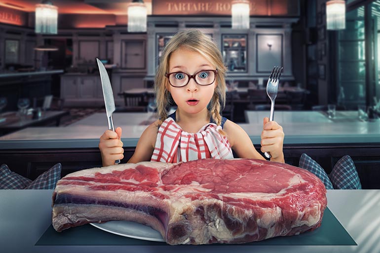 interview with John Wilhelm